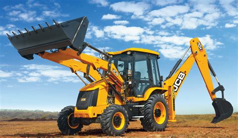 jcb pro